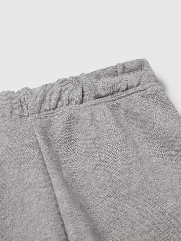 TROUSERS Garçon image number 3